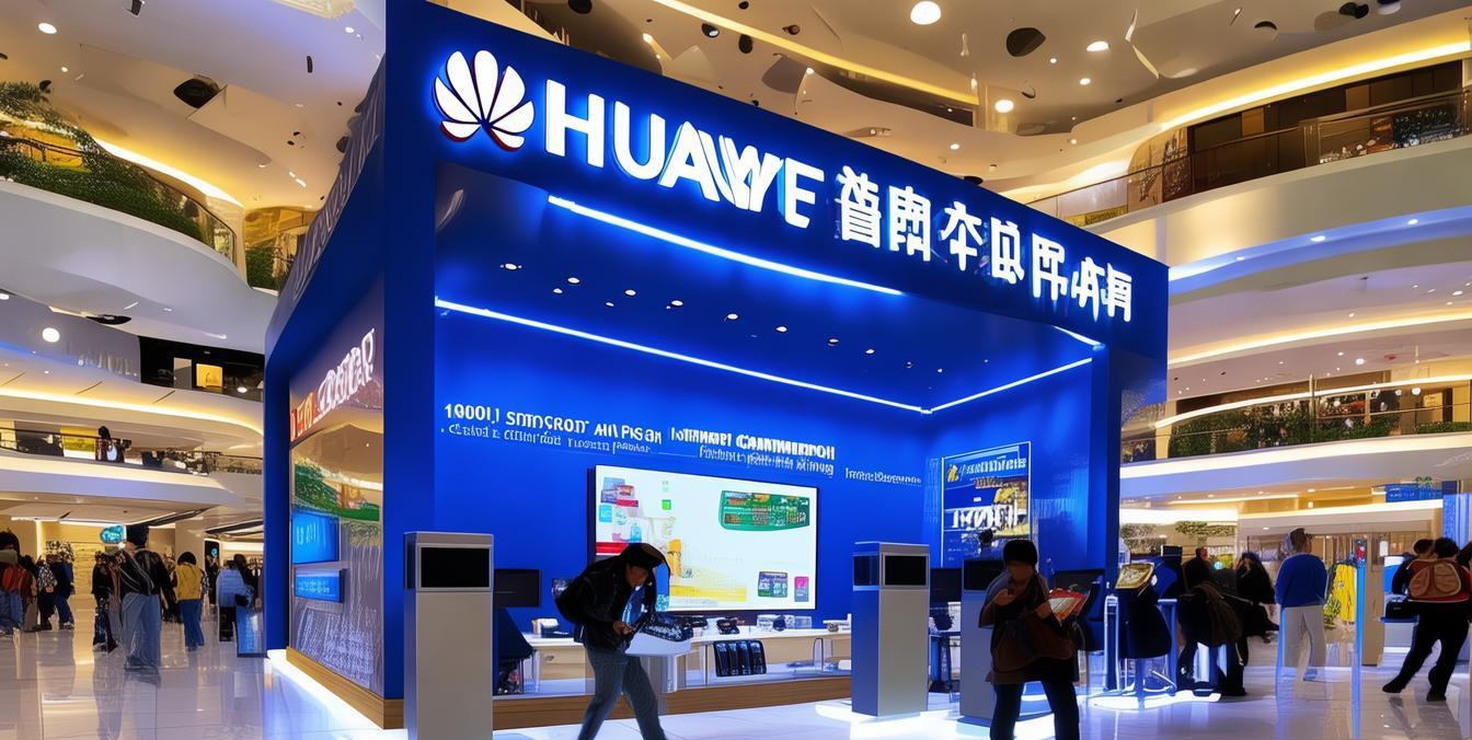 JN江南体育官方网站