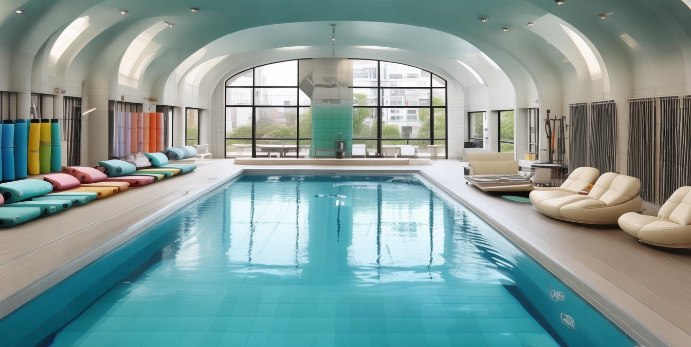 JN江南体育官方网站