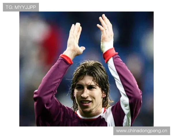 拉莫斯战术适配性分析与球队成功之间的关系明显，发挥稳定成关键要素