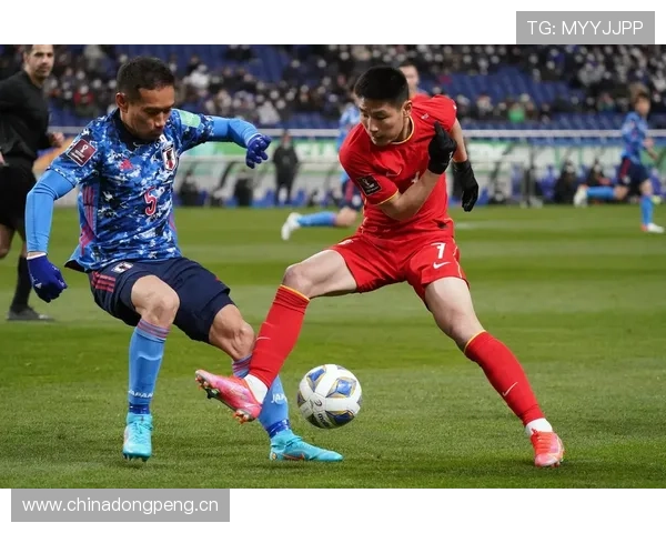 《西甲新战术:短传渗透成为球队制胜关键》的分析与趋势观察 《西甲新战术:短传渗透成为球队制胜关键》的分析与趋势观察