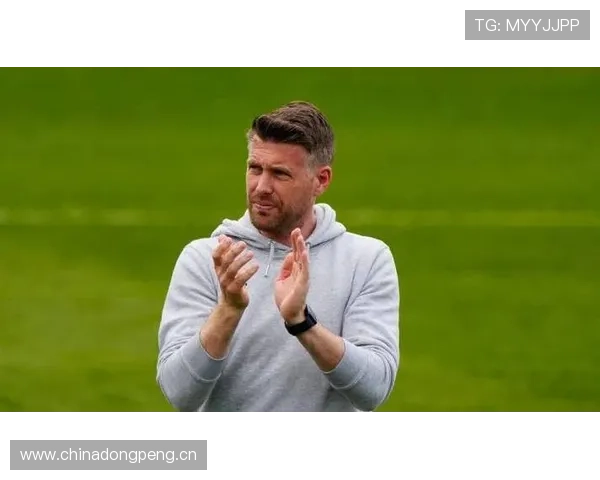 安格·波斯特科格鲁迎来英超新教练挑战，球队愿景逐步清晰