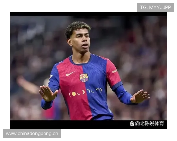 新星崛起：足球界的未来巨星们持续提升状态，备受关注