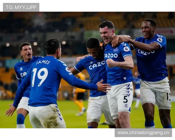 谢联大胜英超，强势表现引发业内专家热议分析