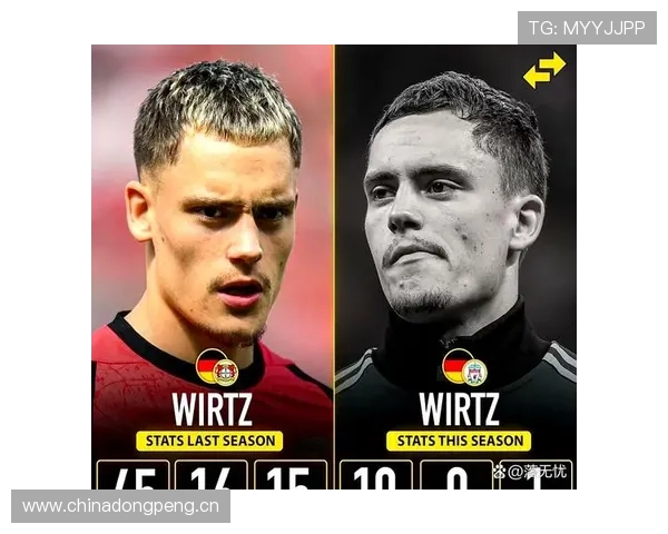 英超主帅战术革新影响球队命运的深度解析与趋势观察