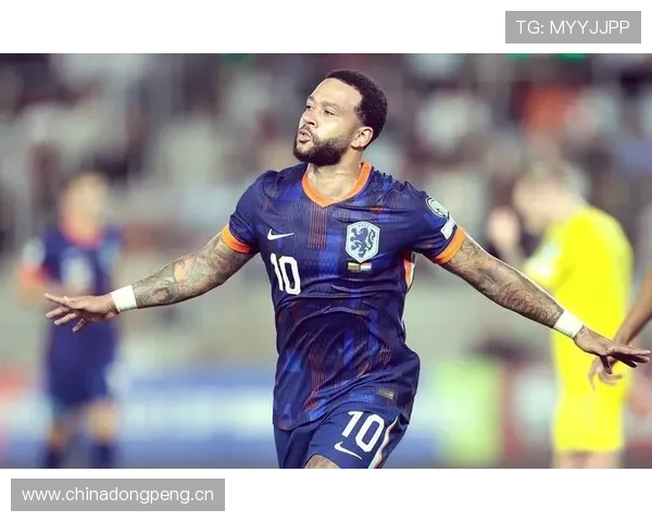 德佩在欧洲杯中表现出色，但遗憾无缘晋级分析