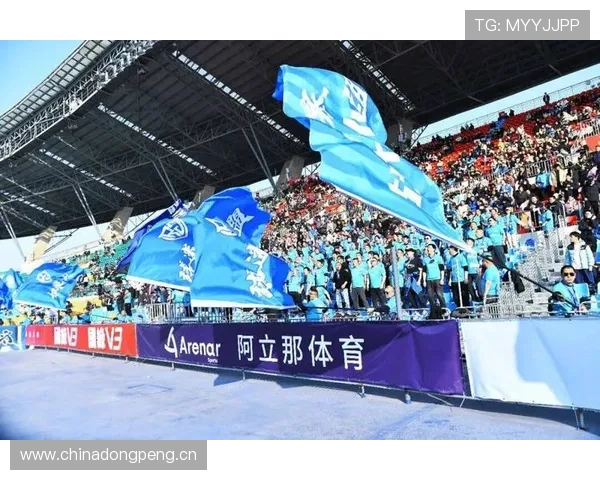 主场气氛为球队注入无穷动力，激情与荣耀助力足球表现提升