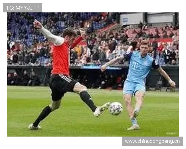 弗赖堡反击效率持续提升,攻防转换表现稳健