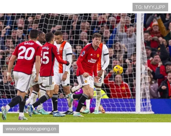 英超卢顿哈特斯近期表现稳健，竞争力持续提升