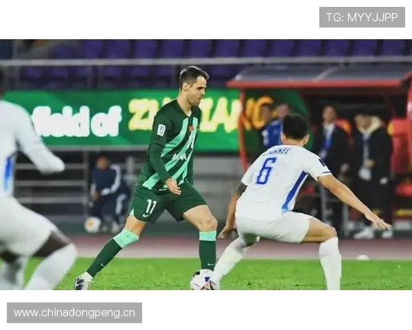 赛事回顾专栏：近期焦点战表现稳健，关键对决走势清晰