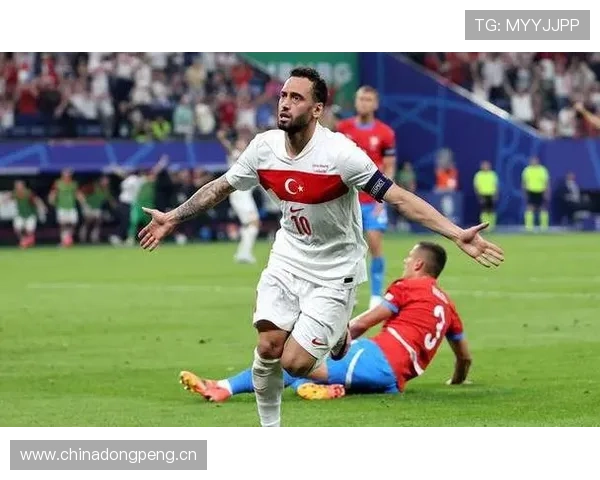 捷克防守稳健，近期赛事表现持续提升