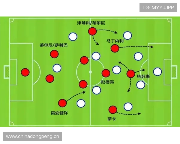 伊萨克本赛季助攻趋势分析：关键传球与进攻参与度持续提升
