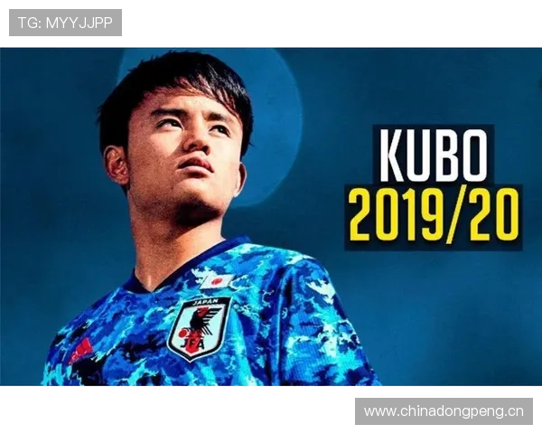 久保建英皇社生涯遗憾