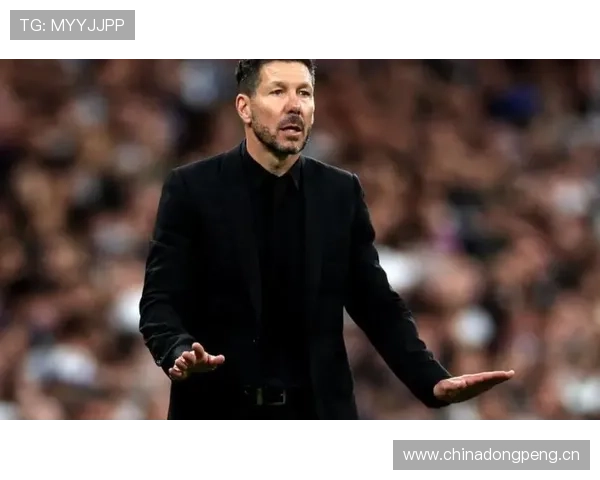 西蒙尼球员使用