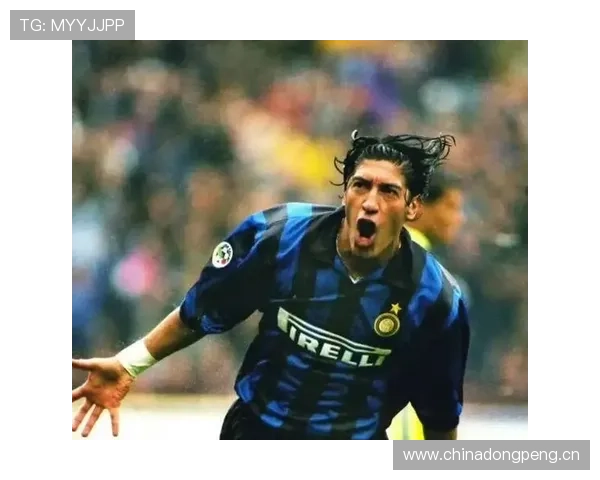 智利队球员潜力