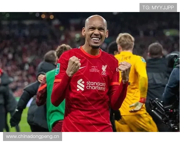 法比尼奥传球能力 法比尼奥传球能力