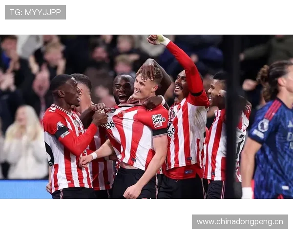 桑德兰“黑猫诅咒”传闻再起，球队近期表现持续低迷