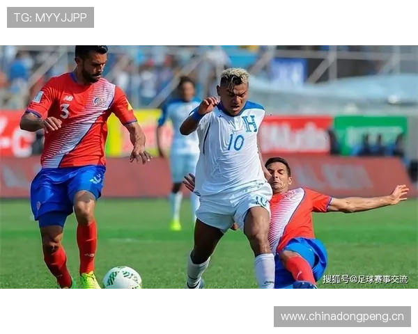 乌拉圭队美洲杯近期表现稳健,竞争力持续提升 乌拉圭队美洲杯近期表现稳健,竞争力持续提升