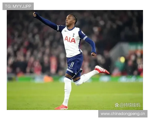 库杜斯英超首赛季高光：如何快速适应顶级联赛