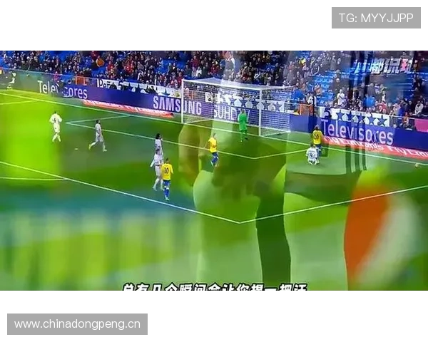 范戴克vs拉莫斯：防守统治力与进攻贡献对比