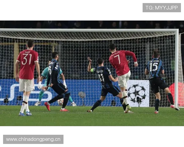 科瓦契奇对阵曼城中场体系的控球与突破能力分析