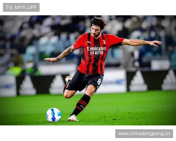 攻防转换枢纽：内维斯的战术定位