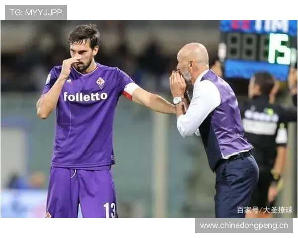 高位压迫与反击：恩德里克的战术适应能力