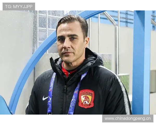 贝林厄姆国家队与俱乐部核心地位构建路径对比 贝林厄姆国家队与俱乐部核心地位构建路径对比