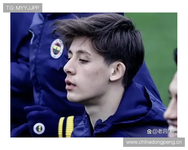 居莱尔是否只会技术而缺乏实战贡献 居莱尔是否只会技术而缺乏实战贡献