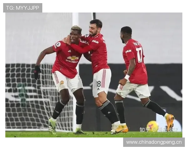 乌加特对阵高节奏英超球队的适应性与局限解析