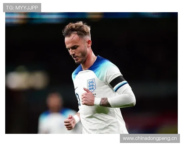 热刺体系发动机：麦迪逊的战术价值