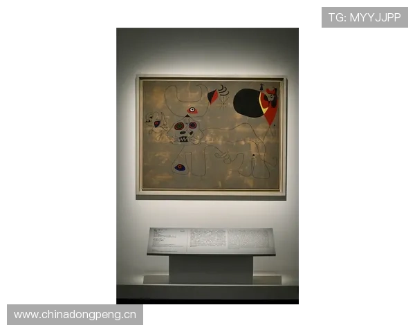 努涅斯亿元身价与实际表现匹配度分析