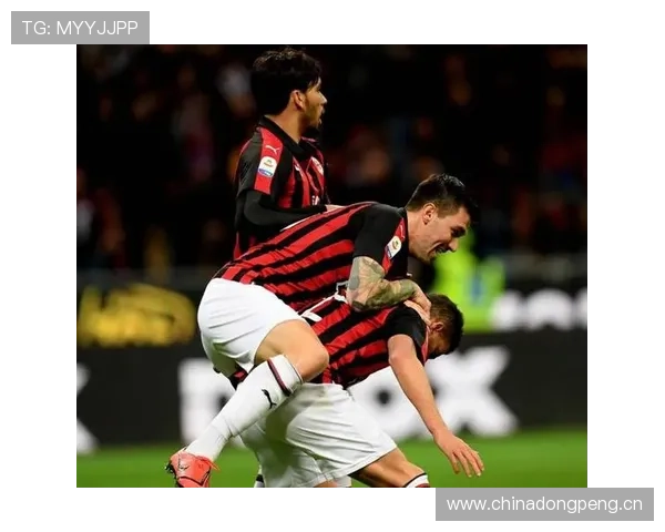 AC米兰整体稳定性问题持续显现，已对赛季争冠形势产生影响