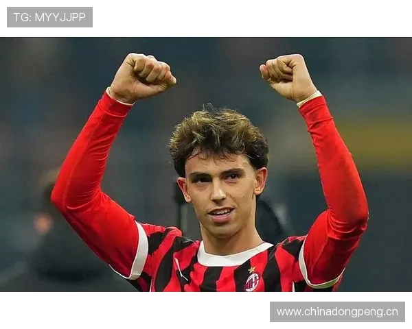 AC米兰控球占优问题显现,近期进球转化率波动对赛季表现造成影响 AC米兰控球占优问题显现,近期进球转化率波动对赛季表现造成影响