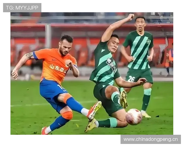 山东泰山防守经验丰富,但近期稳定性下滑是否影响争冠形势? 山东泰山防守经验丰富,但近期稳定性下滑是否影响争冠形势?