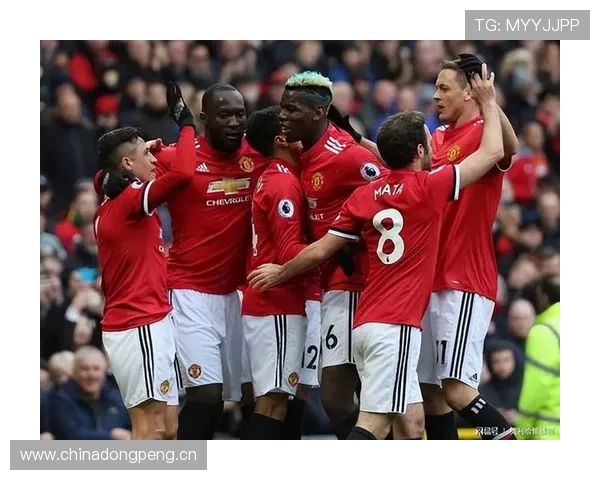 曼联防线失误频繁问题显现,对赛季稳定性形成明显制约 曼联防线失误频繁问题显现,对赛季稳定性形成明显制约