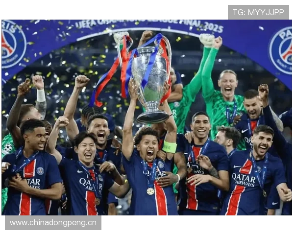 拜仁欧冠竞争力问题显现,对争冠格局带来阶段性影响 拜仁欧冠竞争力问题显现,对争冠格局带来阶段性影响