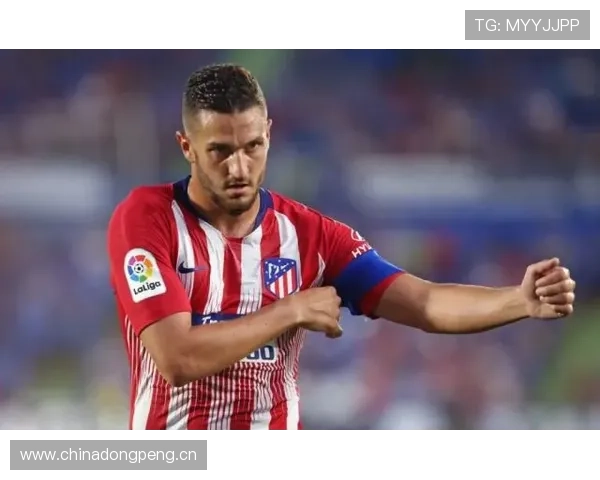 罗德里为何中场表现评价呈现明显两极分化 罗德里为何中场表现评价呈现明显两极分化