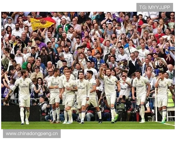 瓦伦西亚俱乐部运营危机持续发酵,或影响球队竞争格局与赛季稳定性 瓦伦西亚俱乐部运营危机持续发酵,或影响球队竞争格局与赛季稳定性