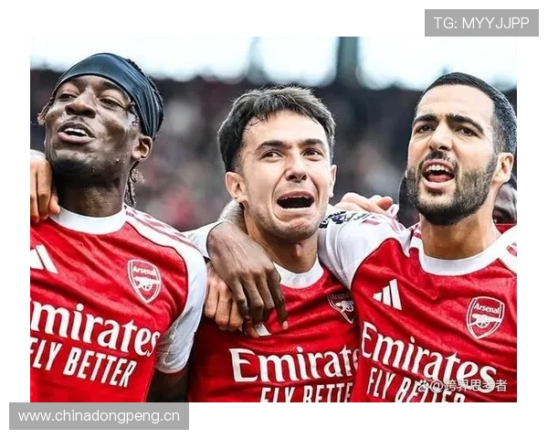 阿森纳争冠气质如何，持续检验中球队关键战能力受到考验