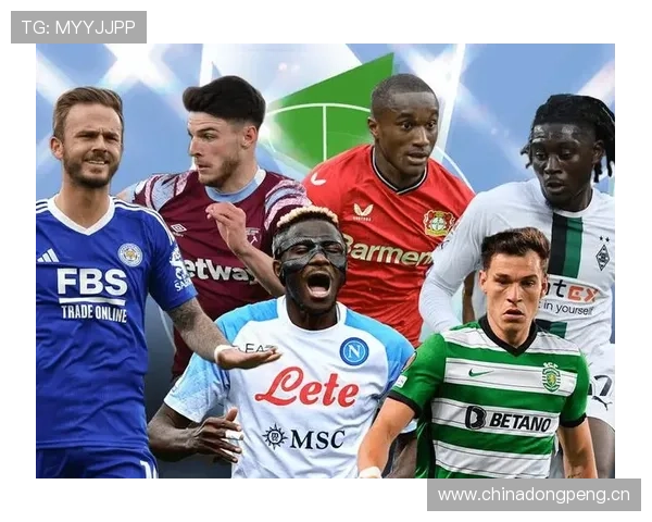 乌加特如何实现大范围中场覆盖与抢断 乌加特如何实现大范围中场覆盖与抢断