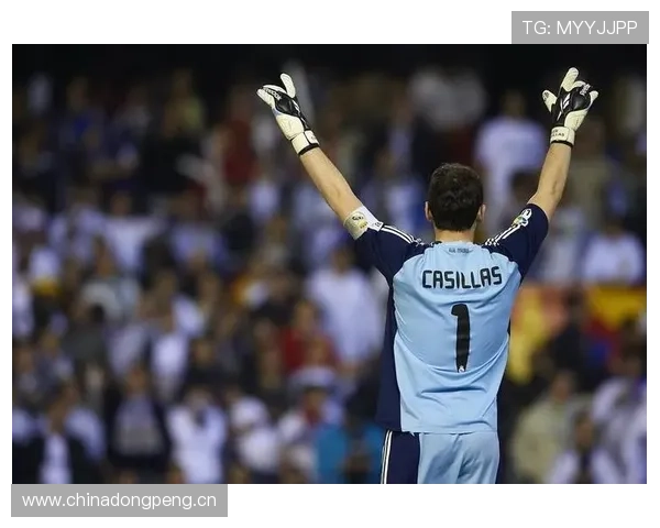 卡马文加：欧冠夺冠开启生涯首个巅峰期荣誉