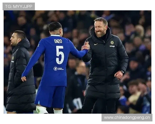 奥尔莫应对多特高压逼抢的技术解析 奥尔莫应对多特高压逼抢的技术解析