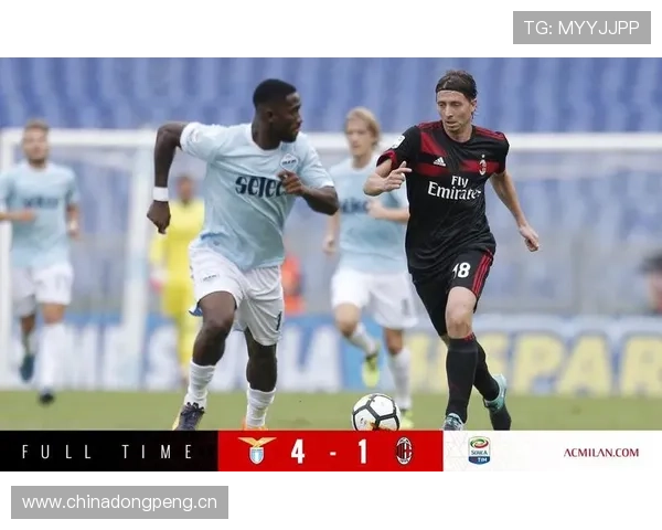 AC米兰复兴进程停滞,问题根源何在? AC米兰复兴进程停滞,问题根源何在?