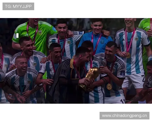 巴萨从统治比赛到拖慢节奏的变化,当前赛季表现受限对竞争格局带来变化