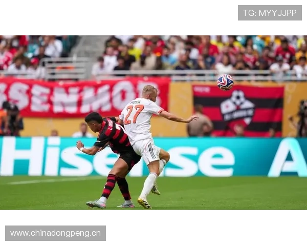 拜仁中场控球占优却对抗乏力，稳定性面临考验