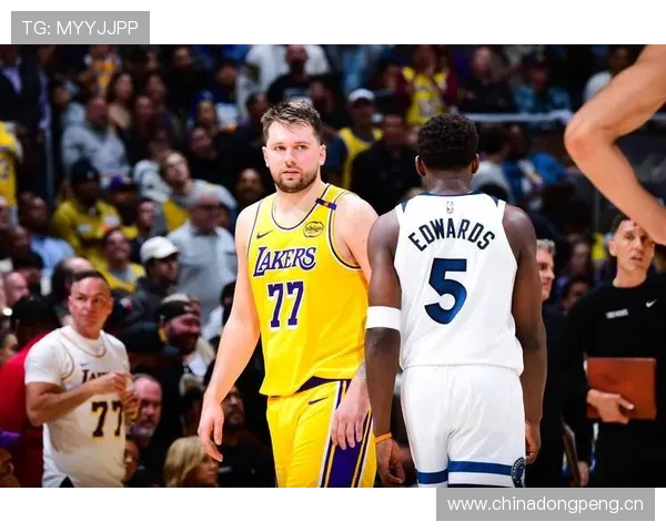 爱德华兹突破创造得分机会效率高于队友显著提升球队进攻活力