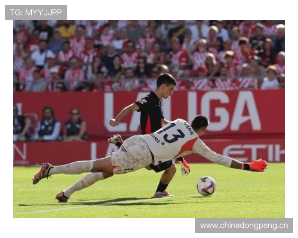 皇马从争冠领先到追赶竞争，赛季后半程表现是否面临转折