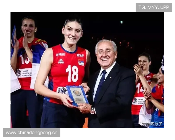 穆西亚拉进攻效率与战术作用的真实表现究竟如何