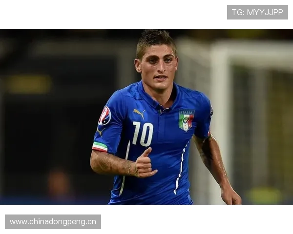 罗德里与维拉蒂控球风格对比：古典后腰与现代推进器解析