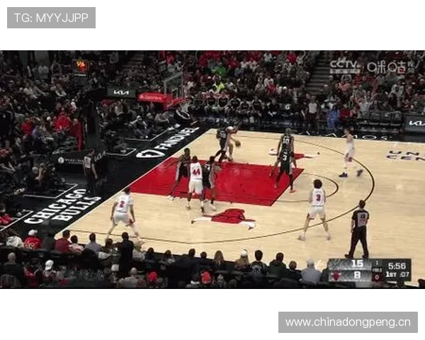 NBA防守三秒规则详解：如何判定与实战影响